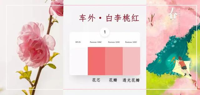 火车时刻表查询和票价,高铁动车时刻表及票价(最新票价+时刻表请查收) 火车时刻表查询和票价,高铁动车时刻表及票价(最新票价+时刻表请查收)