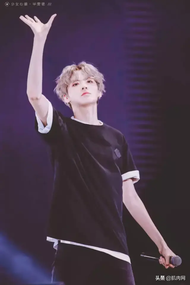 172标准体重，男生172标准体重是多少（中国男人的身材真让人担忧啊）