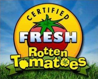 最好的电影网站，看电影最好的网站（电影人不能不知道的50个网站大汇总）