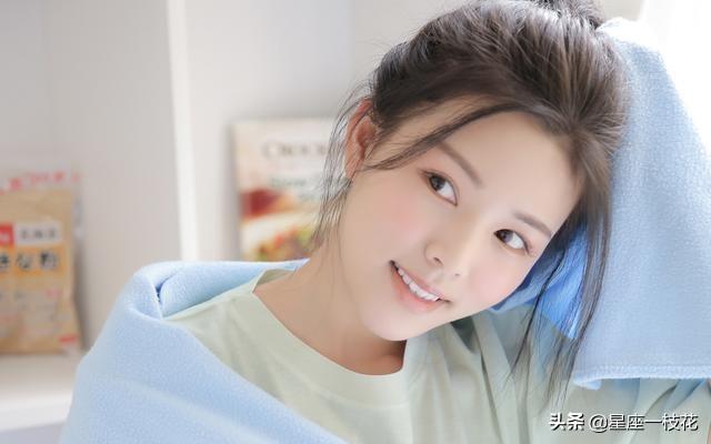 天蝎男的爱情软肋在哪，天蝎男的软肋是什么（天蝎座只有深爱一个人）