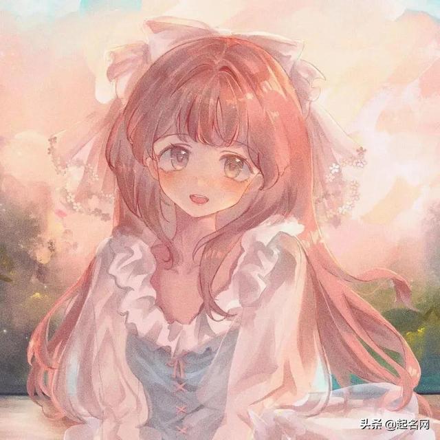 6字古风古韵网名，6个字古风醉酒网名（古色古香才华横溢也）