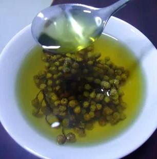 薄荷香料的做法大全，带你认识40款香料及各种底料炖料配方