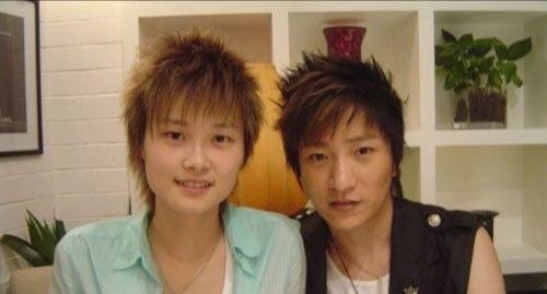 2005超级女声排名，05超女排名（火爆全国的05年超女五强）