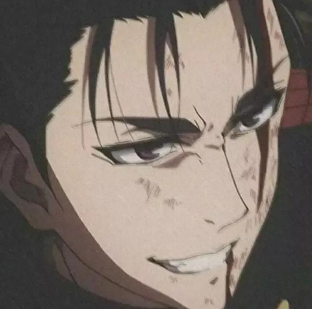 火影/高清/优质/头像✨微信，火影/高清/优质/头像✨（10.06）