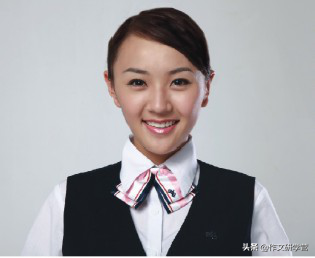 敲门声怎么形容，开门声音怎么形容（中小学作文训练之描写专题）