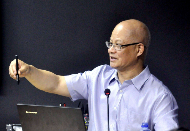 书法入门的技巧，书法的相关技巧（学习书法的“三个坎儿”）