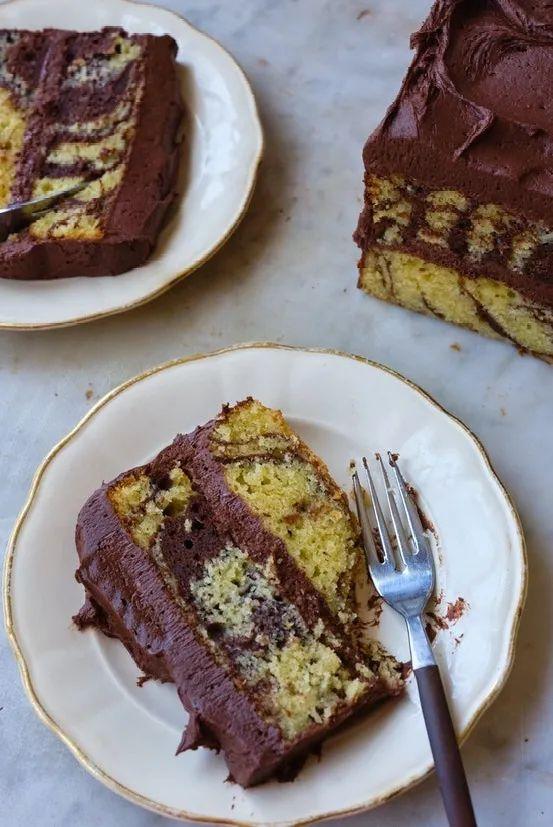 可可粉是什么，美味好搭档，烘焙里的可可粉（碱化可可粉是什么）