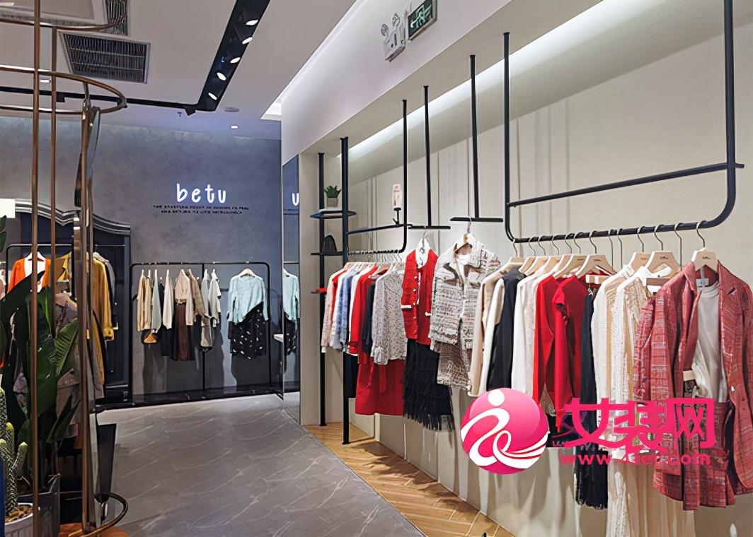 韩国彩妆加盟(韩国化妆品国内代理)