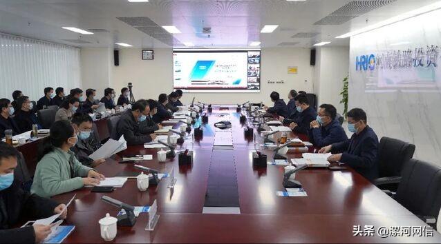 漯河到郑州高铁，g544高铁时刻表查询（平漯周高铁最新消息！）