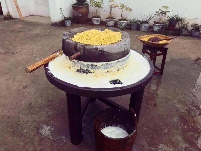 达州美食，达州美食吃货推荐（在达州这些地方究竟藏着多少非遗美食）