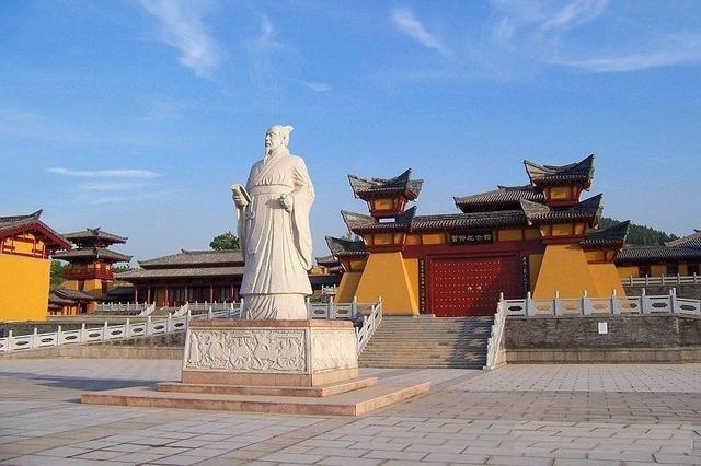 秦国是现在的哪个省，秦国都城咸阳在现今的陕西境内（战国七雄的都城位于今天哪些地方）