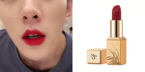 十大最好用口红排行榜，十大最好用口红排行榜学生（李佳琦发布女人必入口红TOP10）