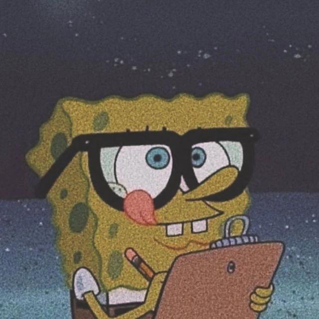 可爱捏，卡哇伊ฅฅ，微信头像，可爱捏，卡哇伊ฅฅ（可爱头像，卡哇伊！）