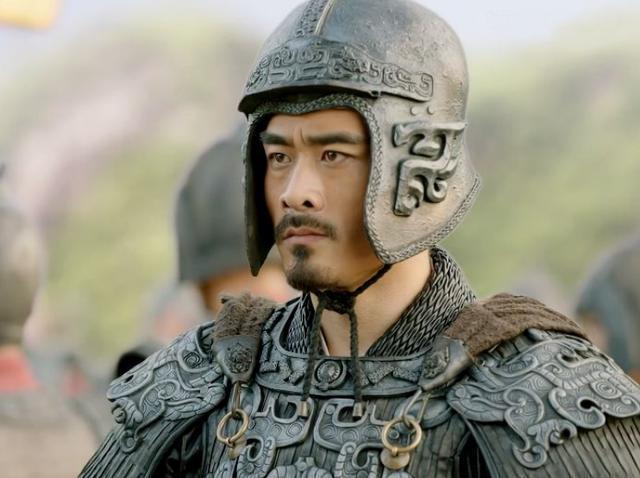 甘肃天水市张家川县总人口，甘肃省天水市张家川县人口（历史上“名将辈出”）