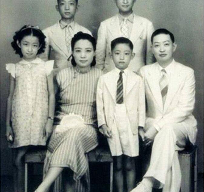 旺夫相有哪些特征，什么特征旺夫（福芳芝：有这些特点的女人）