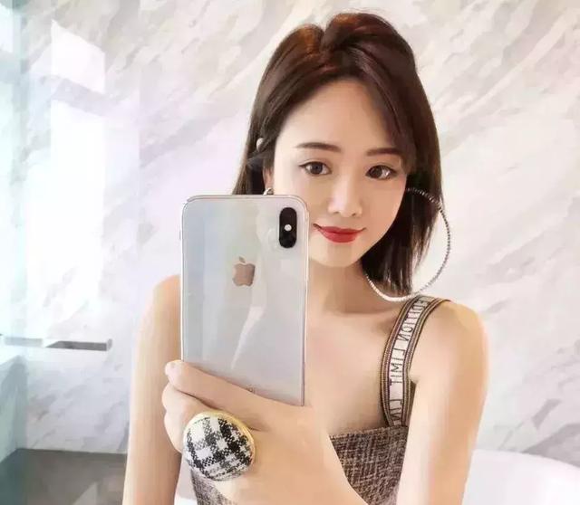 黄黑皮姐妹口红怎么选，黑黄皮怎么选口红
