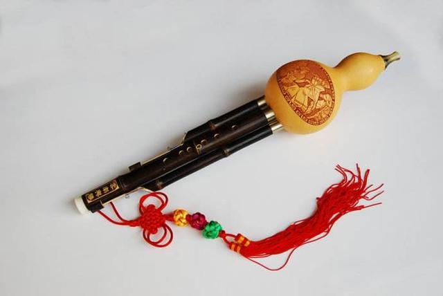 简单易学的乐器，全世界最容易入门的乐器（六款入门简单的乐器）