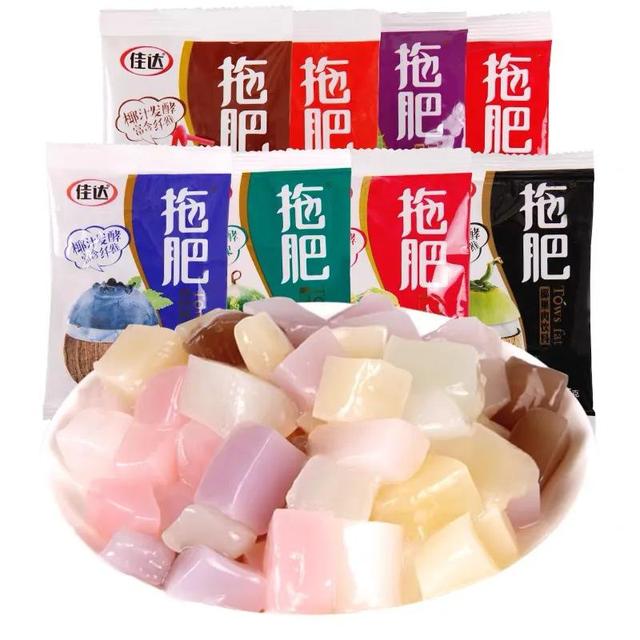 一根葱零食的危害,一根葱零食的危害有多大(00后们小