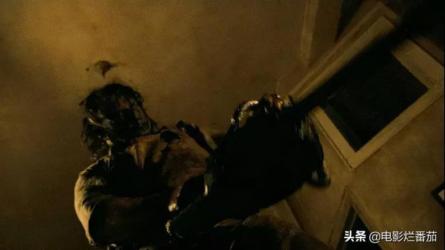世界上最恐怖的电影排名第一名字，世界上最恐怖的电影排名100（这10部经典恐怖片）
