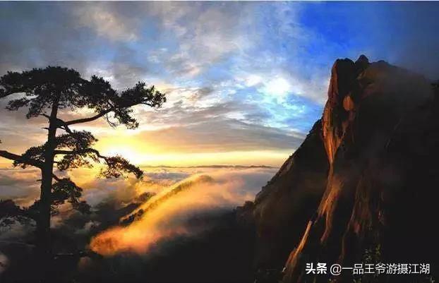 万佛湖一日游，万佛湖一日游作文600（旅游：寻一处景美人少的地方）