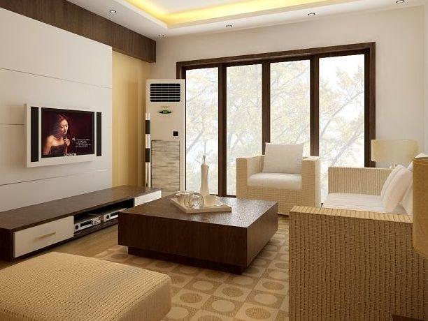 空调开一天要多少钱，空调开一天多少钱（天气炎热晚上都需要开空调）