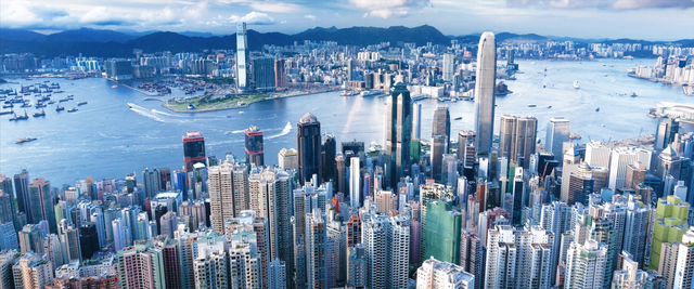 除权日是什么意思啊，什么是除权日（除净日、股权登记日、派息日）