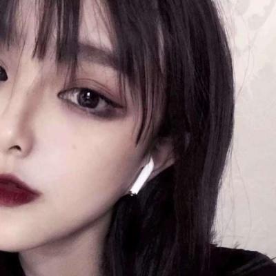 又污又霸气的昵称，又污又霸气的昵称有哪些（个性抖音网名女霸气又拽又A-可爱点）