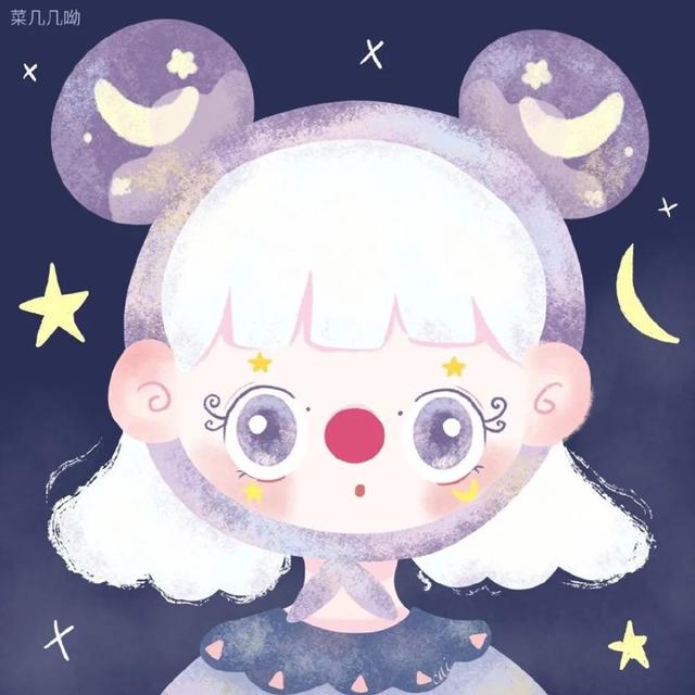 龙应该藏在云里你应该藏在心里，龙应该藏在云里你应该藏在心里表达了什么，微信头像（系列：龙应该藏在云里）