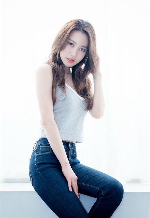 湘女多情这句话是什么意思，湘女多情下一句是什么意思（看看有没有你所在的城市）