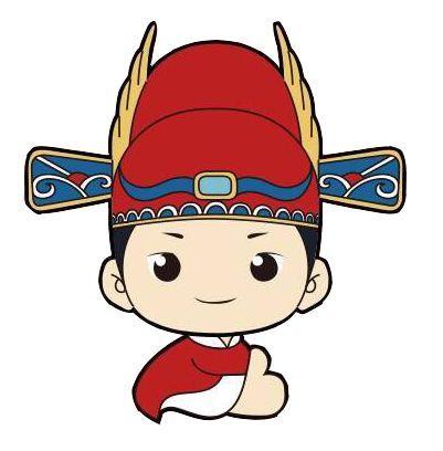 明朝第一个状元是谁，明朝最出名的三个状元（朱元璋说状元非他莫属）