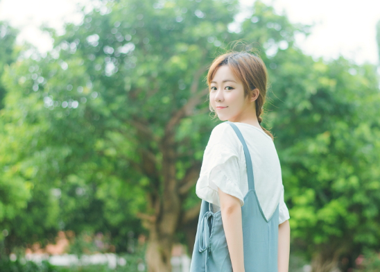 注定成为人上人星座女，必定成为夫妻的星盘合盘（这几种星座看起来普普通通）