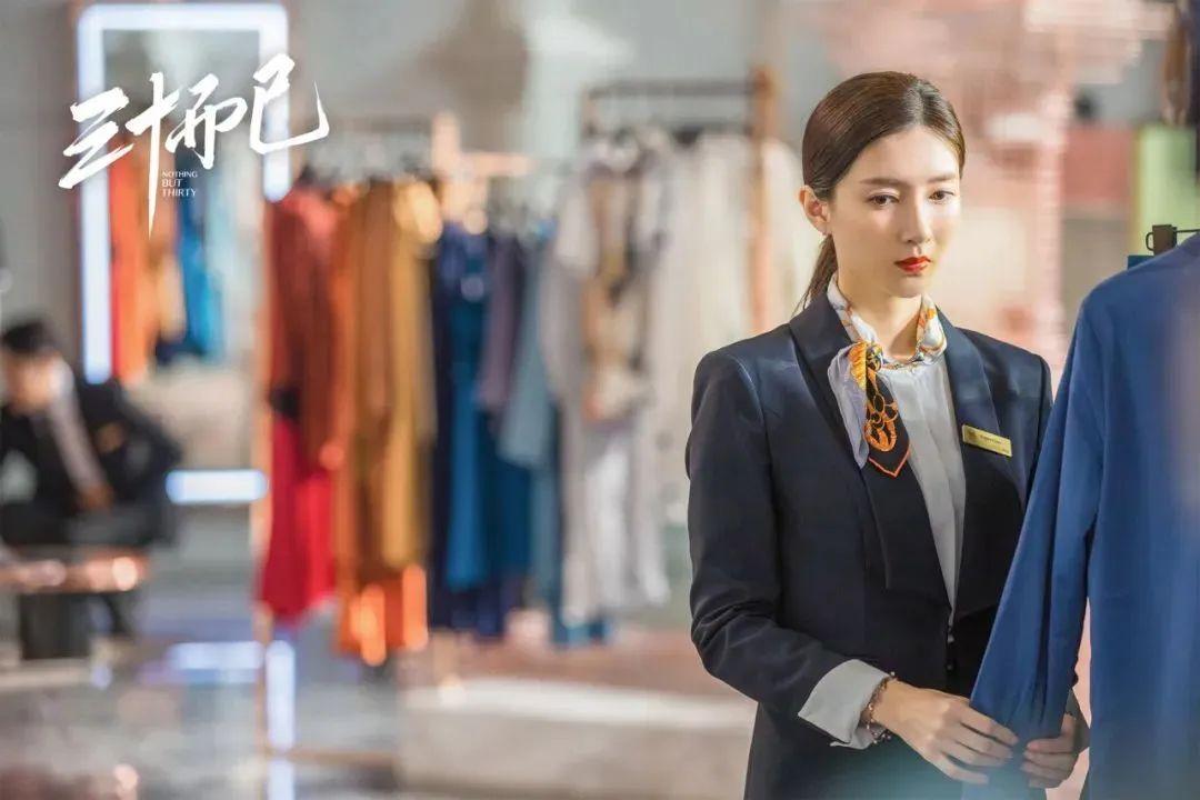 亲情出租店成功案例（万物皆可租）