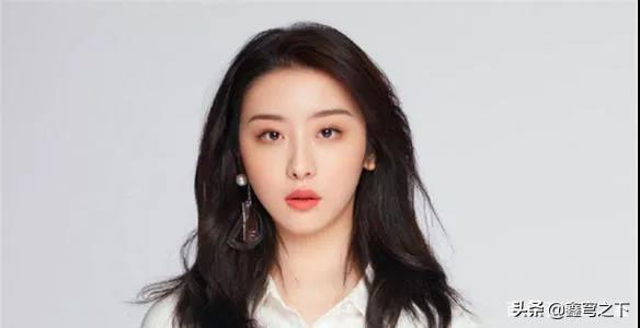 solo追星是什么意思，solo追星是什么意思什么梗（谈“选秀追星”）