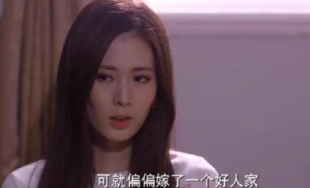 佟心樱,佟心樱被应晖反套路(佟心樱视频) 佟心樱,佟心樱被应晖反套路(佟心樱视频)