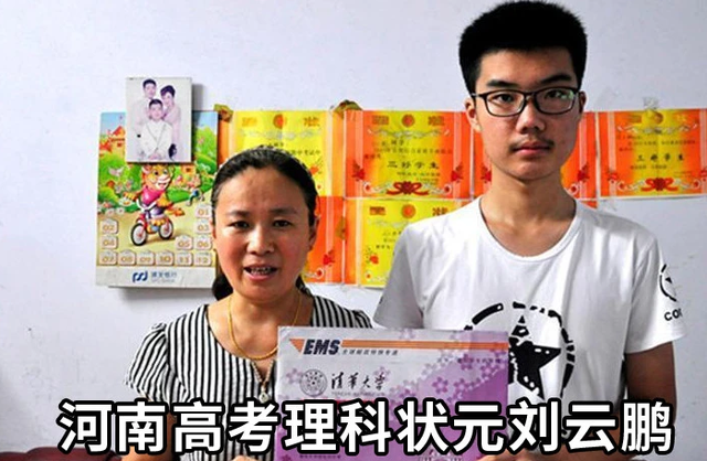 何炅年龄是多大，何炅年龄（一年有340天在工作）