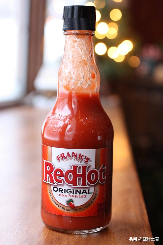 塔塔酱是什么味道，塔塔酱是酸的吗（凯撒酱、田园酱、蛋黄酱..外国美食酱料分不清）