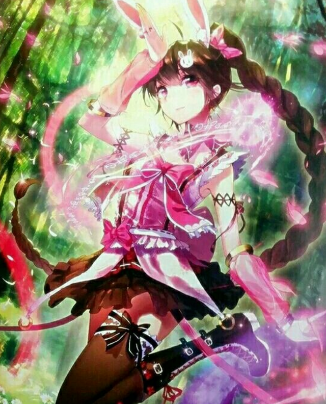 《终极斗罗》30册:小舞得了什么病?最终有说明,合情合理的死亡