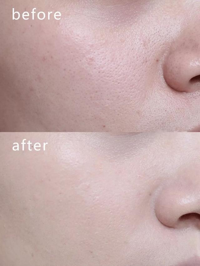 蜜粉刷和散粉刷的区别，蜜粉刷和散粉刷的区别是什么（都说“粉底刷”碾压“美妆蛋”）