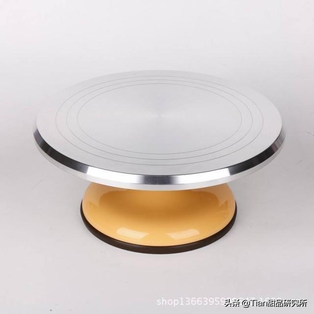 烘焙机械，良心推荐必买烘焙用品（烘焙机械批发市场）