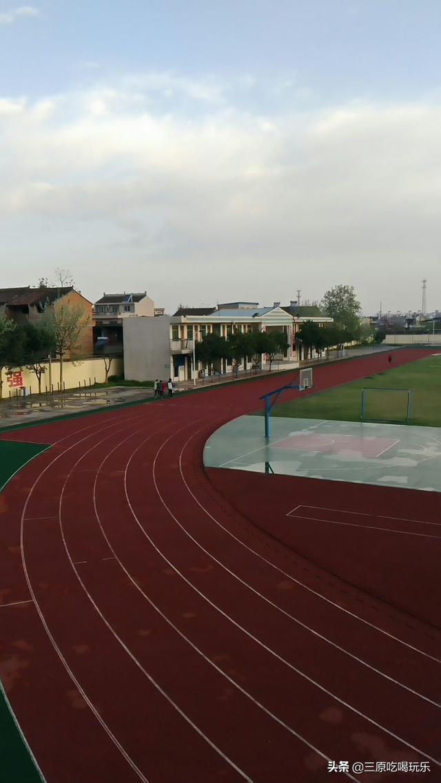 三原县南郊中学，陕西三原县有哪些高中（一半都藏在了南郊中学和北城中学）