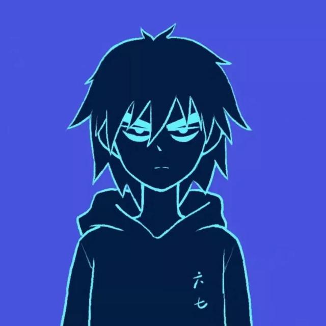 刺客五六七图片，刺客伍六七微信（刺客伍六七，头像来啦）