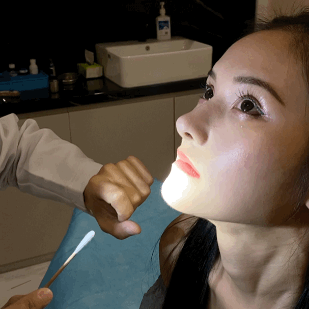 高级脸是什么意思，6种脸型不显老（“月亮脸”逆袭“高级脸”的不二法则是）