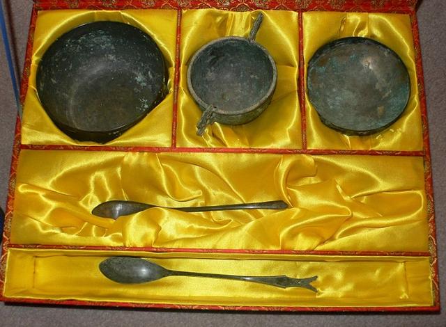 食什么意思解释，食字笔画笔顺（从饮食方式变迁剖析唐朝封建礼制中的人文化）