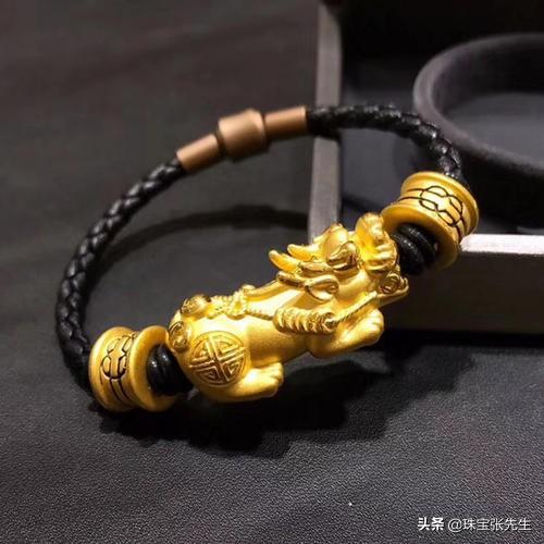 貔貅开光可以用朱砂吗，红砂貔貅需要开光嘛（如果仅知道能招财）