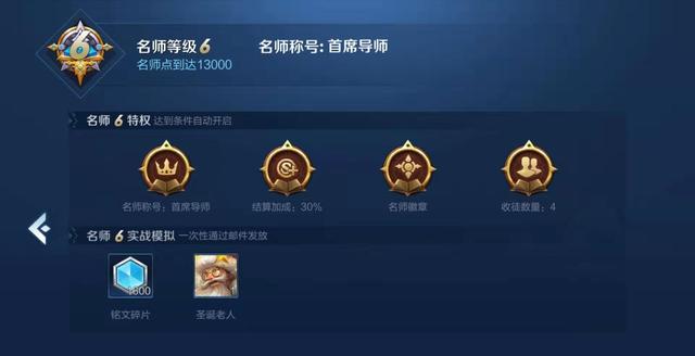 老夫子圣诞老人，王者荣耀老夫子新皮肤圣诞老人（王者荣耀圣诞老人最快获取方式）