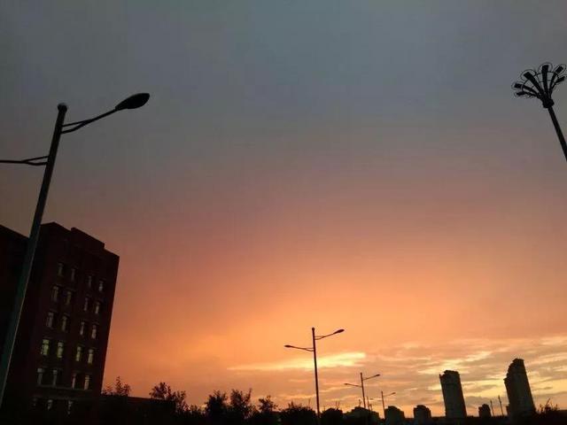 吉林师大博达学院，2021吉林师范大学博达学院排名（<五>吉林师范大学博达学院）