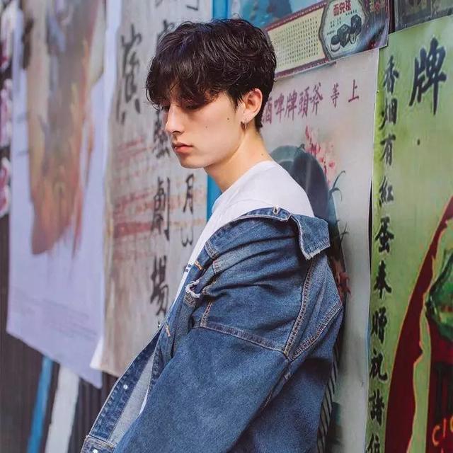 多亏有你，微信头像，多亏有你（幸好遇见你，余生不相负）