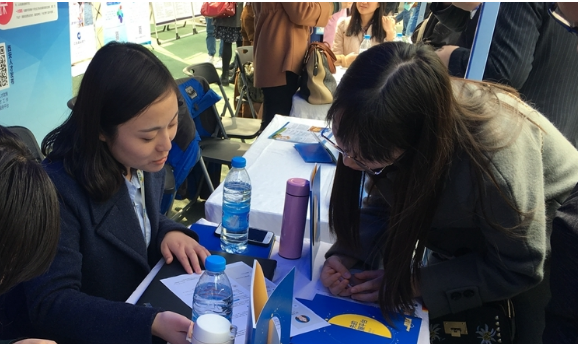 豪萨语专业就业方向与就业前景怎么样，豪萨语好学吗（大学里“华而不实”的专业）