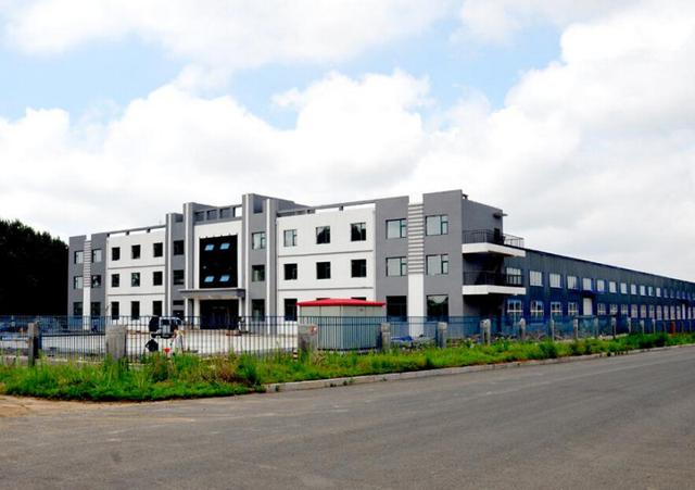 九台市属于哪个市，九台市属于哪个市哪个区（长春外五县第三篇—九台）