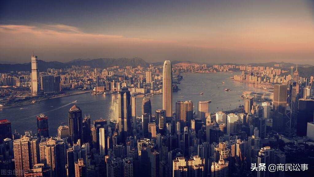 挂靠经营合同纠纷（最高法案例）